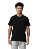 Levi's Men T-Shirt
